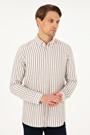 Pierre Cardin Erkek Gömlek 2021868