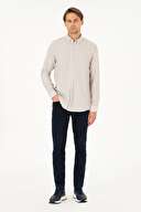 Pierre Cardin Erkek Gömlek 2021868