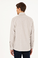 Pierre Cardin Erkek Gömlek 2021868