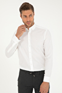 Pierre Cardin Erkek Gömlek 2031454