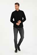 Pierre Cardin Erkek Gömlek 1958107