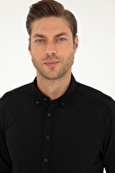 Pierre Cardin Erkek Gömlek 1958107