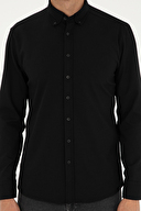 Pierre Cardin Erkek Gömlek 1958107