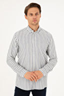 Pierre Cardin Erkek Gömlek 2021868