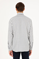 Pierre Cardin Erkek Gömlek 2021868