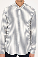 Pierre Cardin Erkek Gömlek 2021868