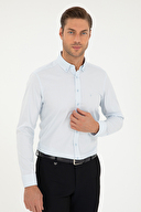 Pierre Cardin Erkek Gömlek 2031454