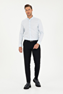 Pierre Cardin Erkek Gömlek 2031454