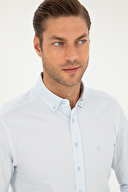 Pierre Cardin Erkek Gömlek 2031454