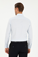 Pierre Cardin Erkek Gömlek 2031454