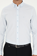 Pierre Cardin Erkek Gömlek 2031454