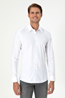 Pierre Cardin Erkek Gömlek 1961945