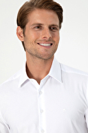 Pierre Cardin Erkek Gömlek 1961945