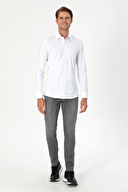 Pierre Cardin Erkek Gömlek 1961945