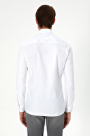 Pierre Cardin Erkek Gömlek 1961945