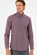 Pierre Cardin Erkek Gömlek 1960030