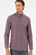 Pierre Cardin Erkek Gömlek 1960030