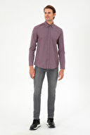 Pierre Cardin Erkek Gömlek 1960030