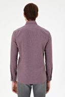 Pierre Cardin Erkek Gömlek 1960030