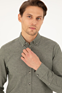 Pierre Cardin Erkek Gömlek 1960030