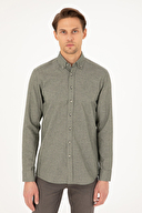 Pierre Cardin Erkek Gömlek 1960030