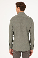 Pierre Cardin Erkek Gömlek 1960030