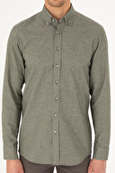 Pierre Cardin Erkek Gömlek 1960030