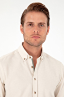 Pierre Cardin Erkek Gömlek 1960030