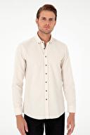 Pierre Cardin Erkek Gömlek 1960030