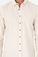 Pierre Cardin Erkek Gömlek 1960030