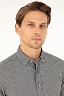 Pierre Cardin Erkek Gömlek 1960030