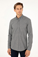 Pierre Cardin Erkek Gömlek 1960030