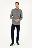 Pierre Cardin Erkek Gömlek 1960030