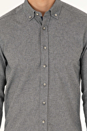 Pierre Cardin Erkek Gömlek 1960030