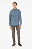 Pierre Cardin Erkek Gömlek 1960030