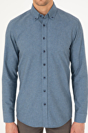 Pierre Cardin Erkek Gömlek 1960030