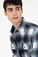 Pierre Cardin Erkek Gömlek 1975172