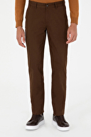 Pierre Cardin Erkek Pantolon 1957228