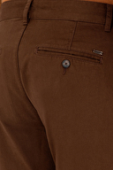 Pierre Cardin Erkek Pantolon 1957228