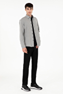 Pierre Cardin Erkek Gömlek 1995442