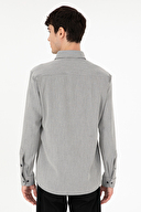 Pierre Cardin Erkek Gömlek 1995442