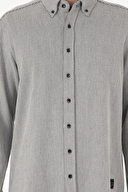 Pierre Cardin Erkek Gömlek 1995442