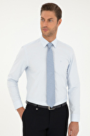 Pierre Cardin Erkek Gömlek 1976530