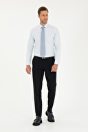 Pierre Cardin Erkek Gömlek 1976530