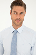 Pierre Cardin Erkek Gömlek 1976530