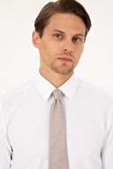 Pierre Cardin Erkek Gömlek 1976530