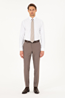 Pierre Cardin Erkek Gömlek 1976530