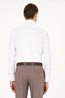 Pierre Cardin Erkek Gömlek 1976530