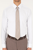 Pierre Cardin Erkek Gömlek 1976530