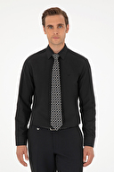 Pierre Cardin Erkek Gömlek 1976530